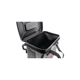 Rozemeijer EVA wasserdichte Tasche