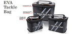 Molix Eva Tackle Bag