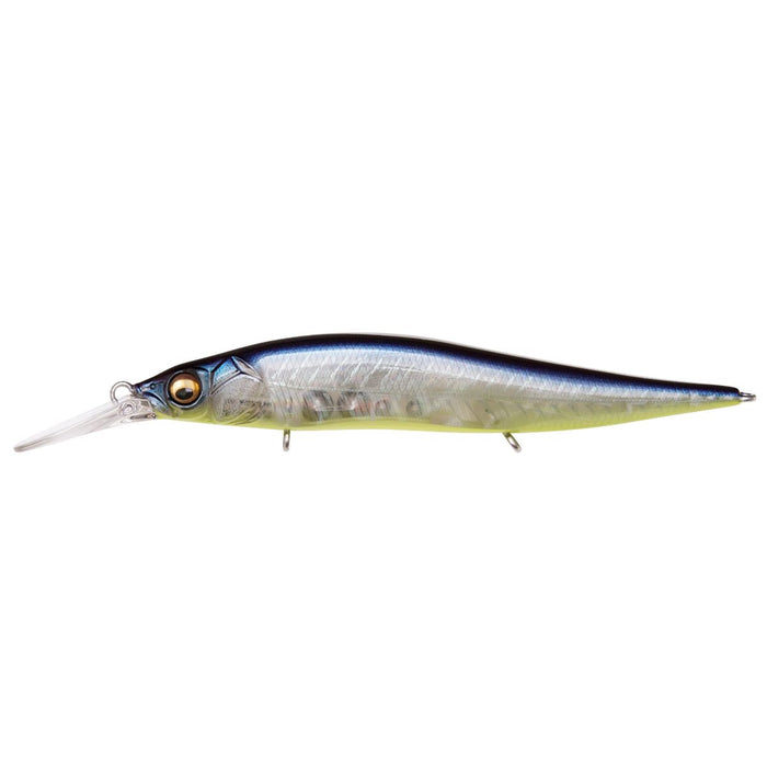 Megabass VISION ONETEN +1