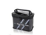 Molix Eva Tackle Bag