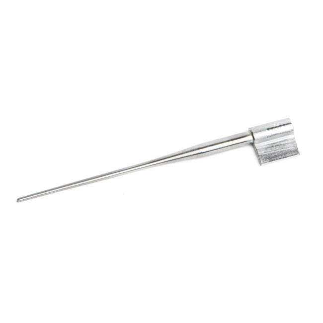 Bauer Hechtnadel