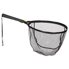 Spro Faltbarer Unterfangkescher 50x40cm