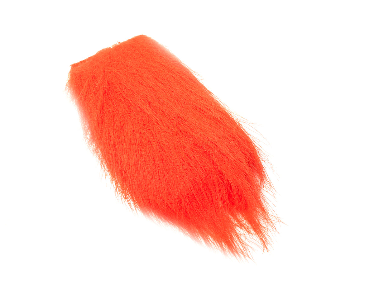 Hareline Extra Select Craft Fur