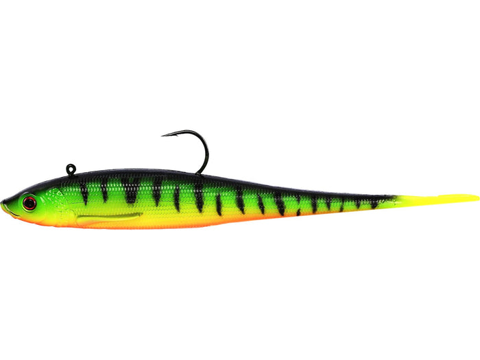 Westin Twitchteez R2F 9,5cm