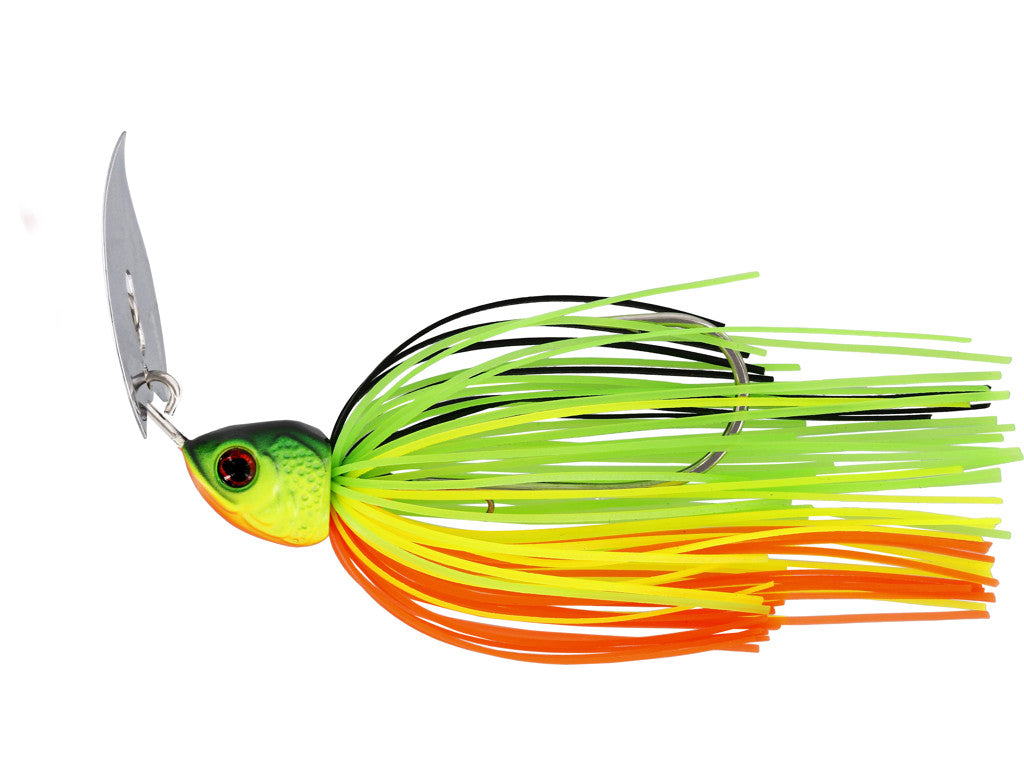 Westin Bladebite V2 Wolfram