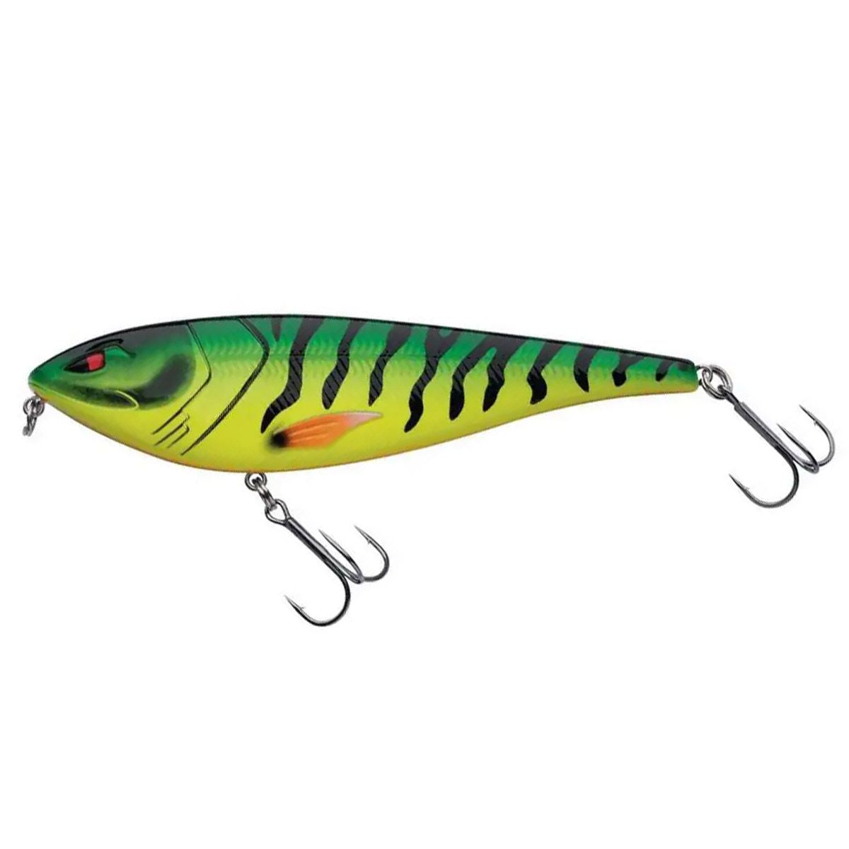 Berkley Zilla Glider 13cm