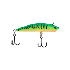 Berkley Finisher 7cm