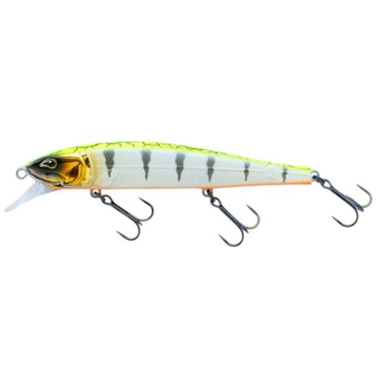 Rozemeijer Flash Twitch 11cm