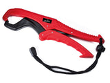 Molix Schwimmender Griff 9,5" - 24cm