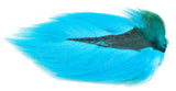 Poseidon Bucktail Groß