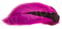 Poseidon Bucktail Groß