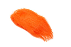 Hareline Extra Select Craft Fur