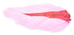 Poseidon Bucktail Groß