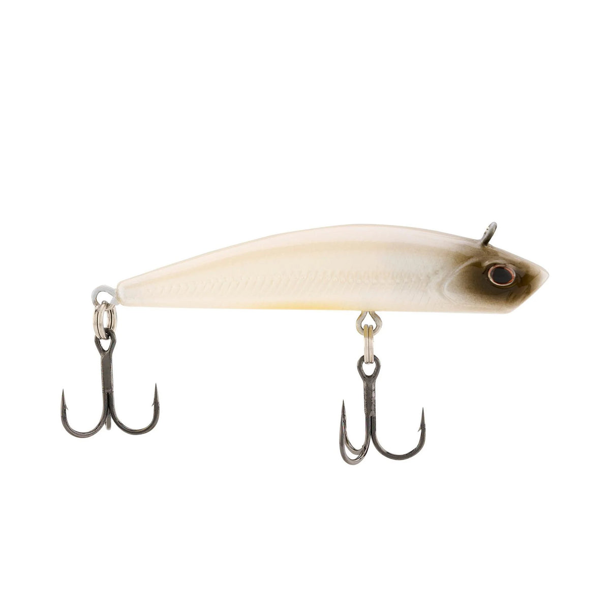 Berkley Finisher 9 cm