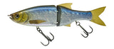Molix Glide Bait 130