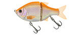 Molix Glide Bait 140