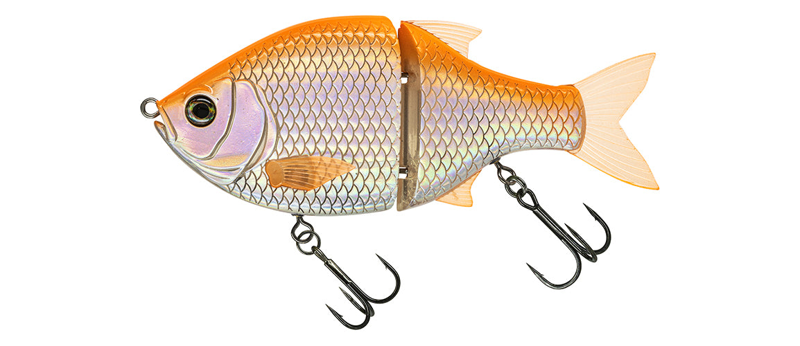 Molix Glide Bait 140