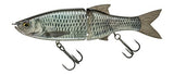 Molix Glide Bait 178