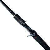 Rozemeijer Venator Big Bait