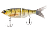 Spro KGB Chad Shad 180