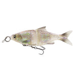 3D Line Thru Glide Roach 23cm