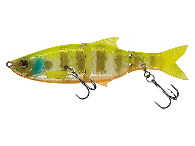 Molix Glide Bait 130 Dying