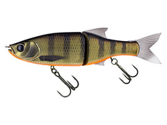 Molix Glide Bait 130
