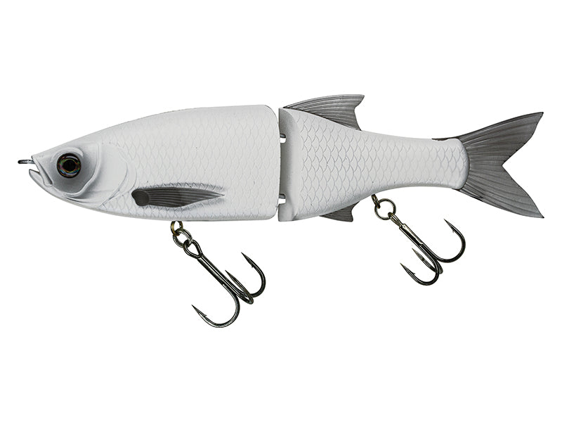 Molix Glide Bait 130