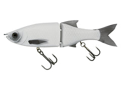 Molix Glide Bait 90