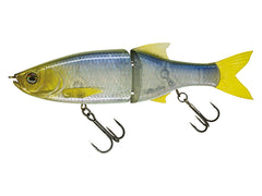 Molix Glide Bait 90