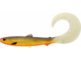 Westin Bullteez Curltail 21cm