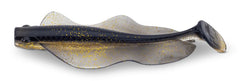 Iron Claw Wave Glider 10 cm