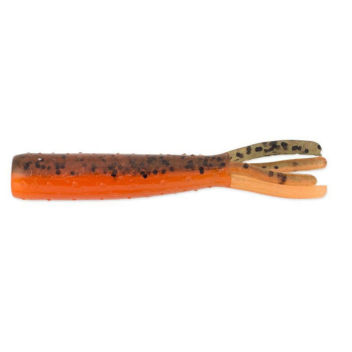 Zman TRD TicklerZ 2,75" 