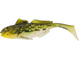 Westin Gunnar The Goby 8cm