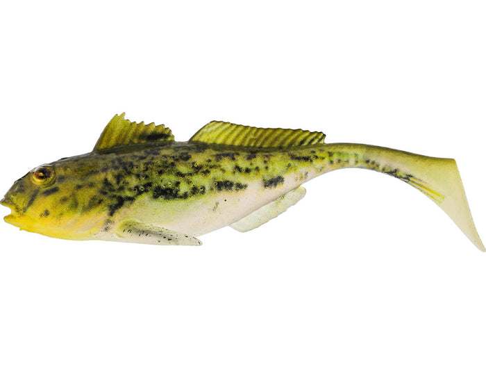 Westin Gunnar The Goby 10cm