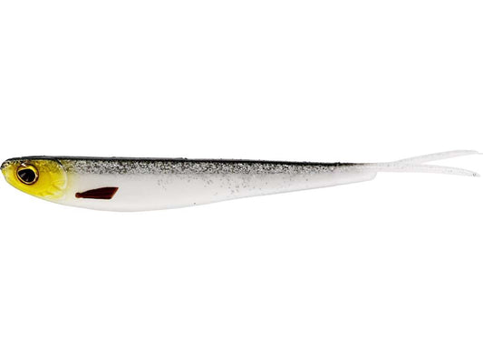 Westin Twinteez V2 14,5 cm