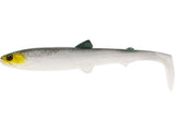 Westin Bullteez 18cm