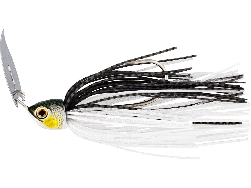 Westin Bladebite V2 Wolfram