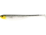 Westin Shadteez ULTRA 12cm