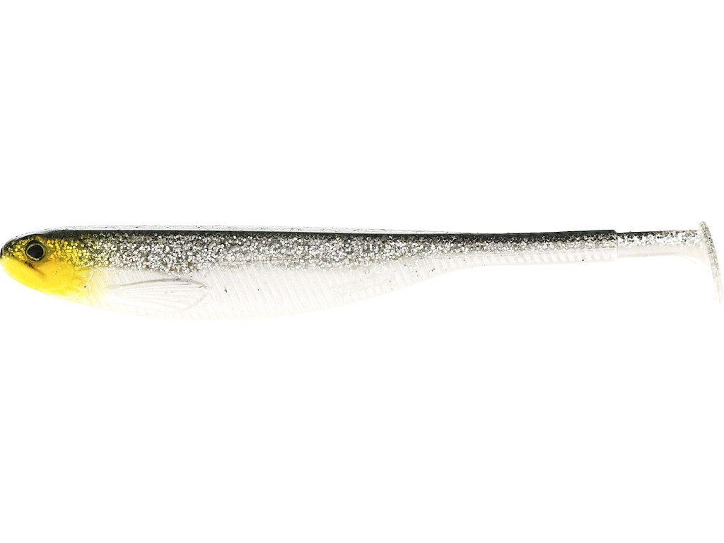 Westin Shadteez ULTRA 12cm