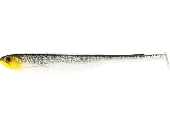 Westin Shadteez ULTRA 12cm