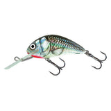 Salmo Hornet Schwimmend 6cm 