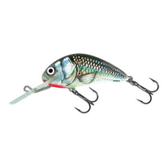 Salmo Hornet Sinking 4cm 