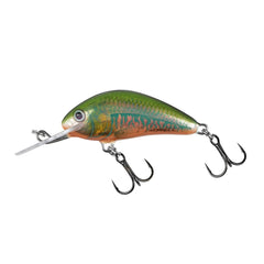 Salmo Hornet Sinking 4cm 