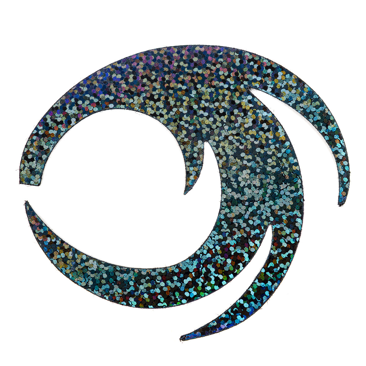 Dragon Tail Wide XL