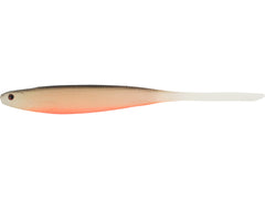 Westin Shadteez Pin-tail 13cm