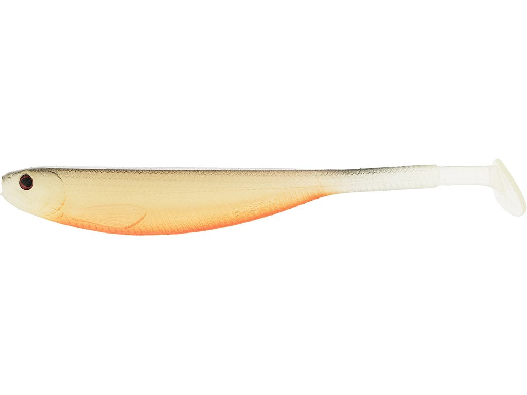 Westin Shadteez ULTRA 12cm