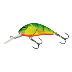 Salmo Hornet Sinking 4cm 