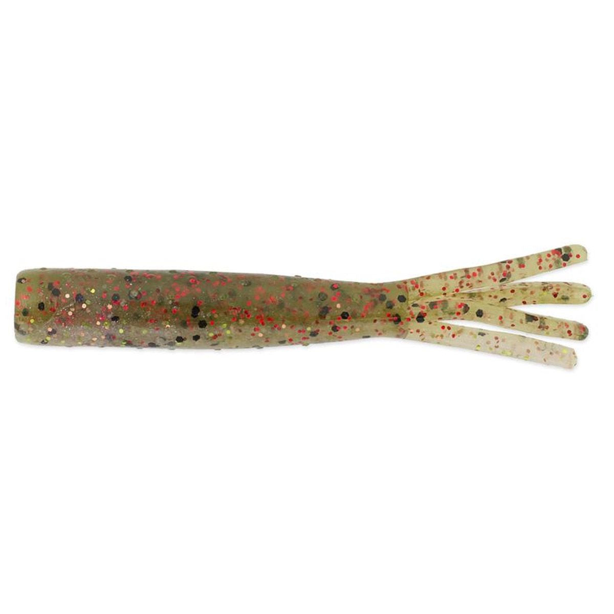 Zman TRD TicklerZ 2,75" 