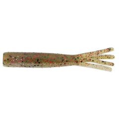 Zman TRD TicklerZ 2,75" 